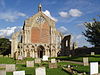 BinhamPriory(DavidWilliams)Sep2004.jpg