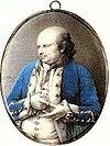 Commodore George Johnstone.jpg