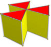 Crossed hexagonal prism.png