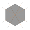 Dissection Polygon 2.png