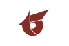 Flag of Hiraizumi