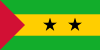 Flag of Sao Tome and Principe.svg