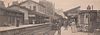 Gare Pont Flandre.jpg