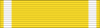 MY-PAH Family Order of the Crown of Indra of Pahang - DK I.svg