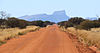 Mount Liebig 9112.jpg
