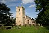 Owston - All Saints' Church.jpg