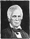 Patrick Gaines Goode.jpg