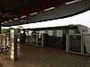 Punggol Point LRT platform.JPG