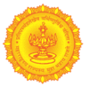 Emblem of Maharashtra