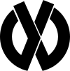 Official seal of Kaita