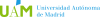 UAM Wordmark 2018.svg