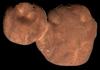 UltimaThule CA06 color 20190516.png