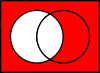 Venn1010.svg