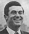 William J. Green.jpg