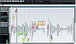 Cubase6 VariAudio vocal pitch editing.jpg