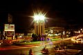 Anantapuramu