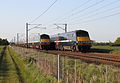 DVTs 82230 & 82228 , Cromwell Moor.jpg