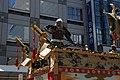 Gion Matsuri-06.jpg