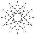 Regular star polygon 12-5.svg
