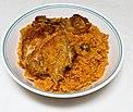 Locrio de Pollo (Dominicano).jpg