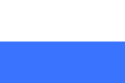 Flag of Cracow