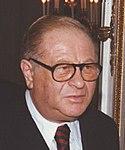 Kreisky-Koechler-Vienna-1980 Crop.jpg