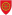 St Catharine's College heraldic shield