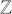 U+2124.svg