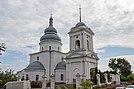 Ніжин Покровська церква фото 02.jpg