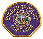 The logo of the PPB