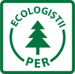 Ecologist Party of Romania logo.png