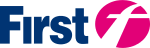FirstGroup.svg