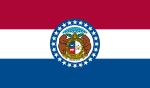 Flag of Missouri.svg
