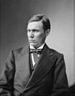 Milton A. Candler - Brady-Handy.jpg