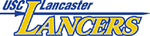 USCLLancers.png