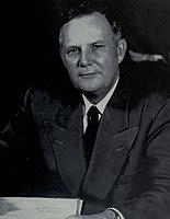 Beauford H. Jester.jpg