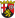 Rhineland-Palatinate