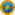 Marine Forces Reserve insignia (transparent background).png