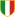 Scudetto.svg