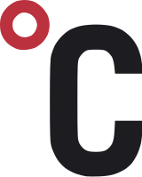 The Climate Group logo
