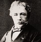 Paul Jean Clays-photo.jpg