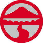 LingnanUniversity logo.svg