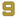 Award numeral 9.png
