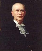 Thomas Ballantyne.jpg