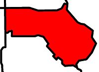 CalgaryFishCreek electoral district 2010.jpg