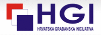 Croatian Civic Initiative.png