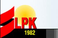 People's Movement of Kosovo - Emblem.gif