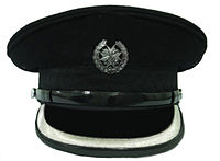 SJAS Peak Cap with Silver Line.jpg