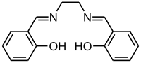 Salen structure.svg