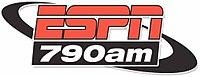WMC ESPN790 logo.jpg